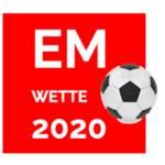 Ideen für Ihr Gewinnspiel zur Fußball-EM 2020