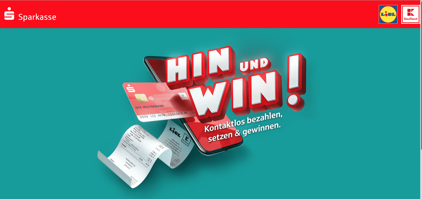 Case_hin&win_sparkassen_kaufland & lidl