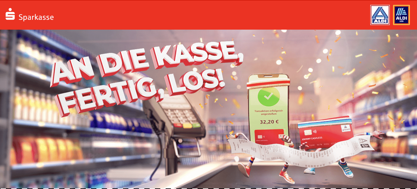 case_Kontaktlos-Gewinnspiel_ALDI & Sparkassen