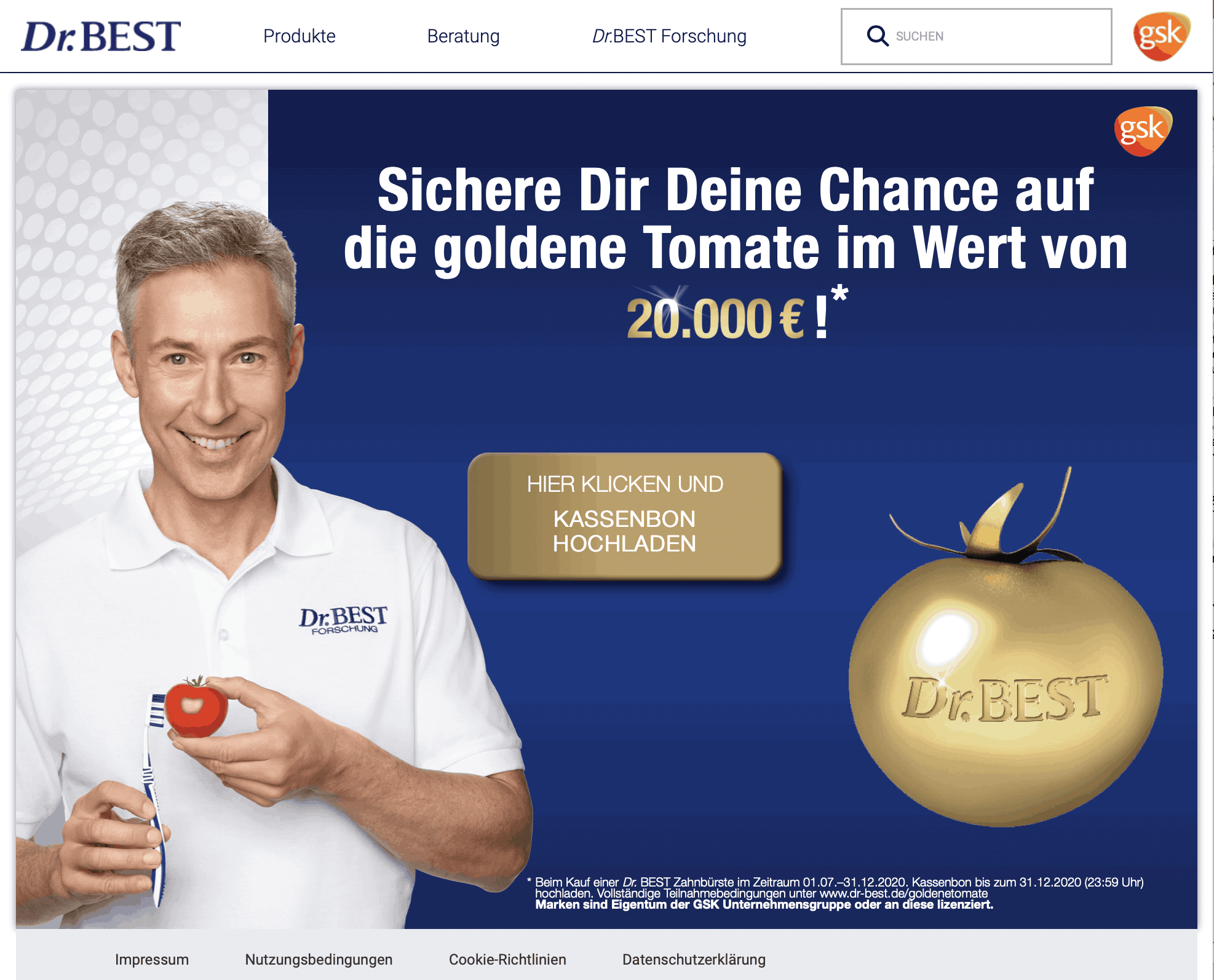 case_dr. best_goldene tomato_gewinnspiel