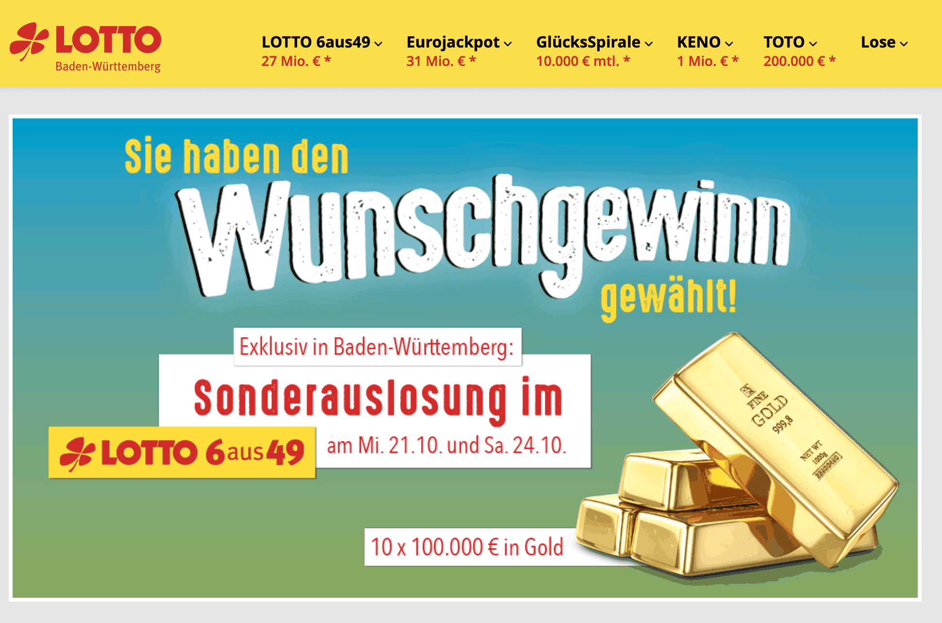 case_Lotto Baden Württemberg_Wunschgewinnwahl-Gewinnspiele