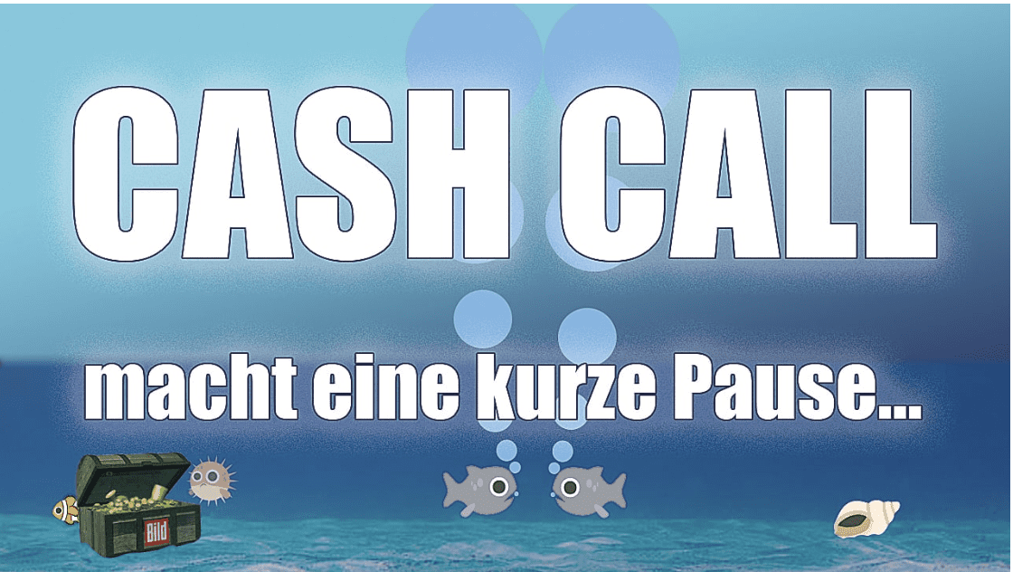case_BILD_Cash Call 2022