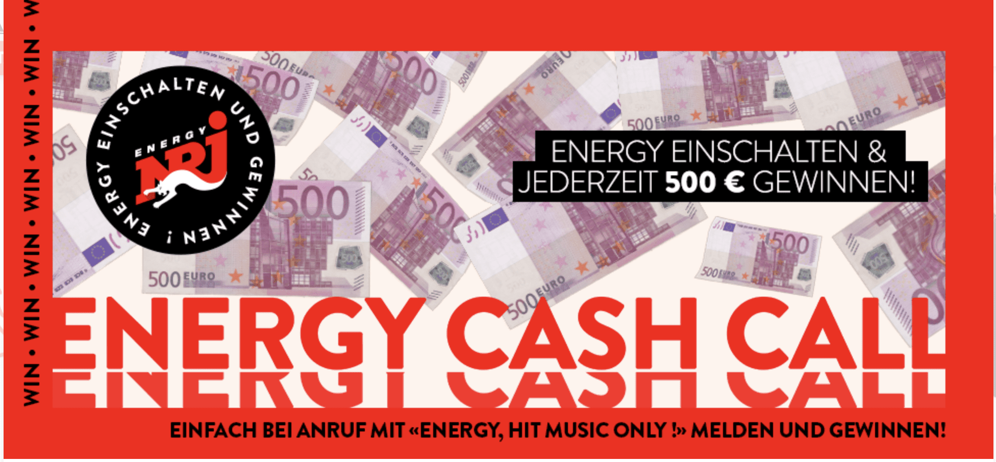 case_ENERGY CASH CALL