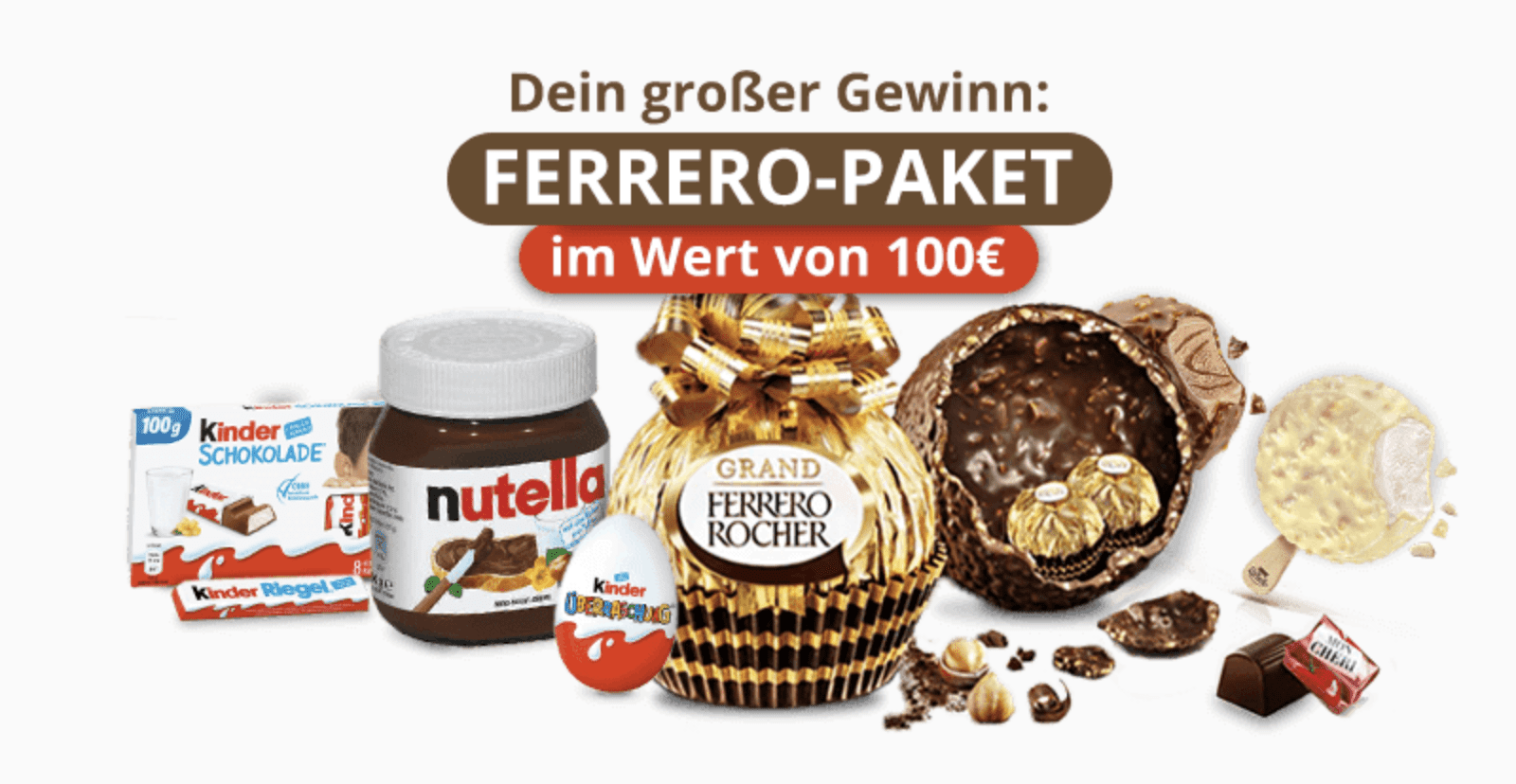 case_Leadgenerierungs-Gewinnspiel mit Ferrero
