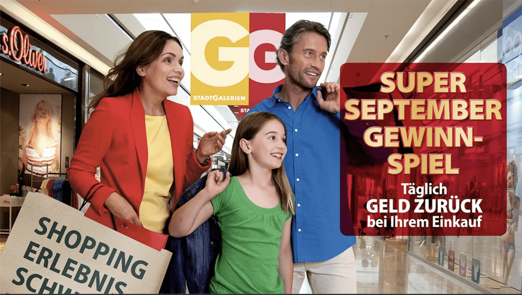 case_StadtGalerien Schwaz_September-Einkauf zurück gewinnen