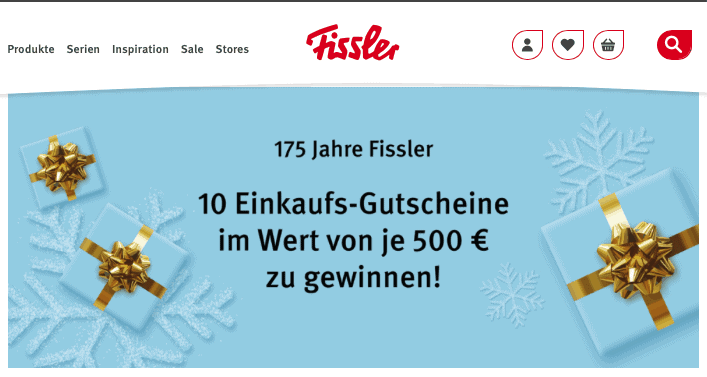 case_fissler_jubiläums-gewinnspiel
