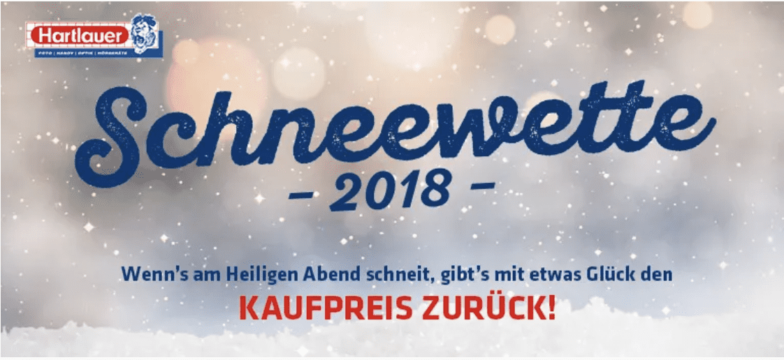 case_hartlauer Schneewette 2018