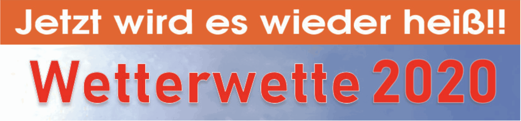 case_moebel-reck_wetterwette-sommer-2020