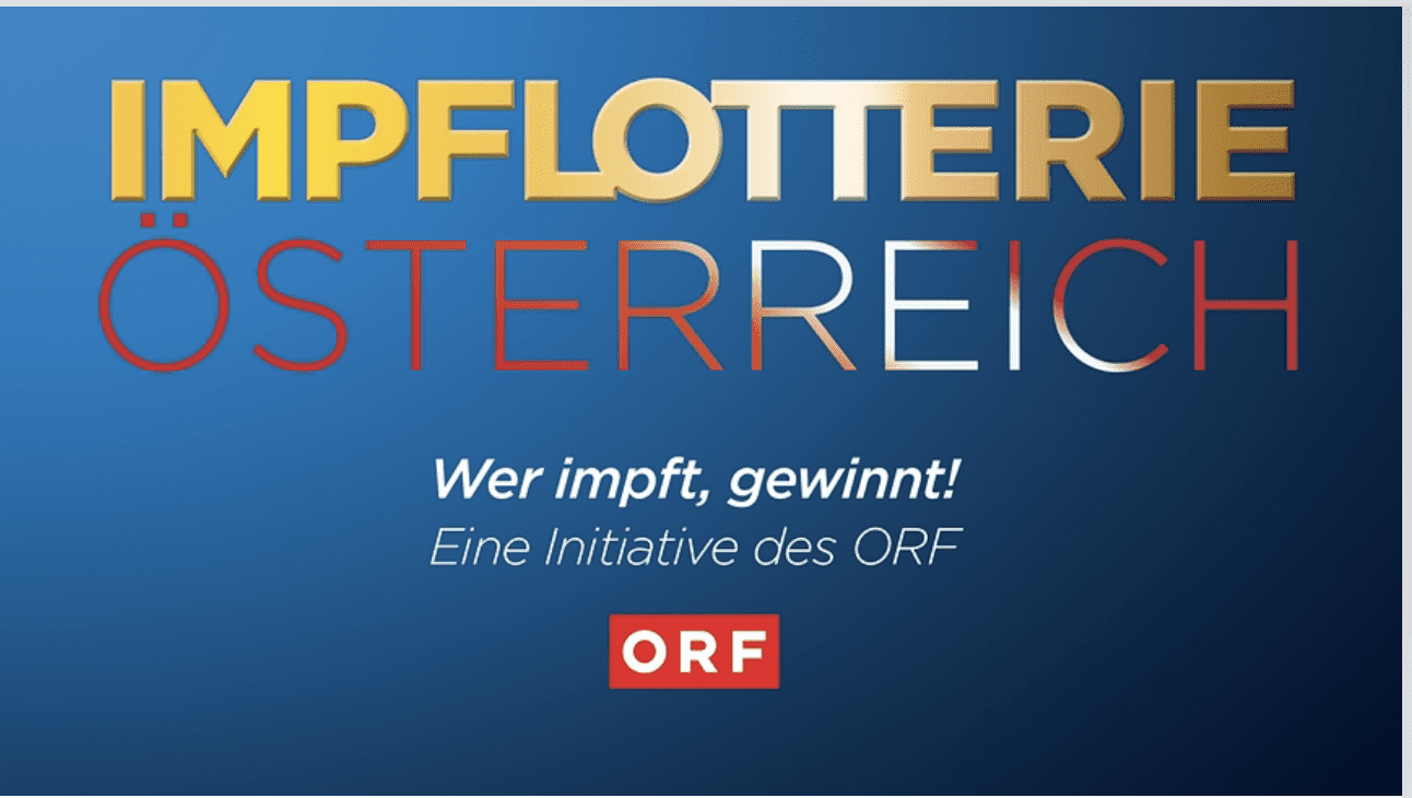 case_ORF_Impflotterie