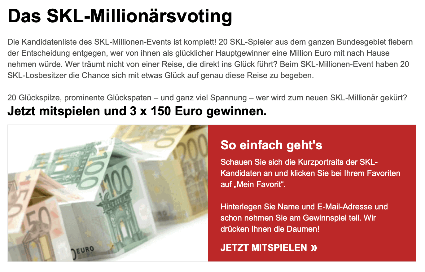 case_Das SKL-Millionärsvoting 