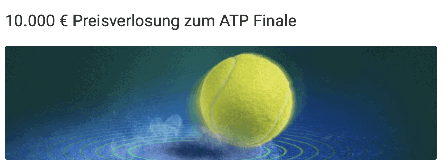 case_ATP Finals Wetten