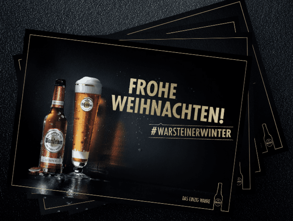 case_Warsteiner Winterpakete gewinnen