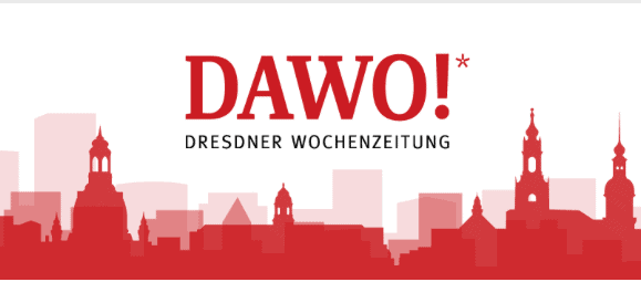 case_Dresden- Gewinnspiel_Glücksort des Monats