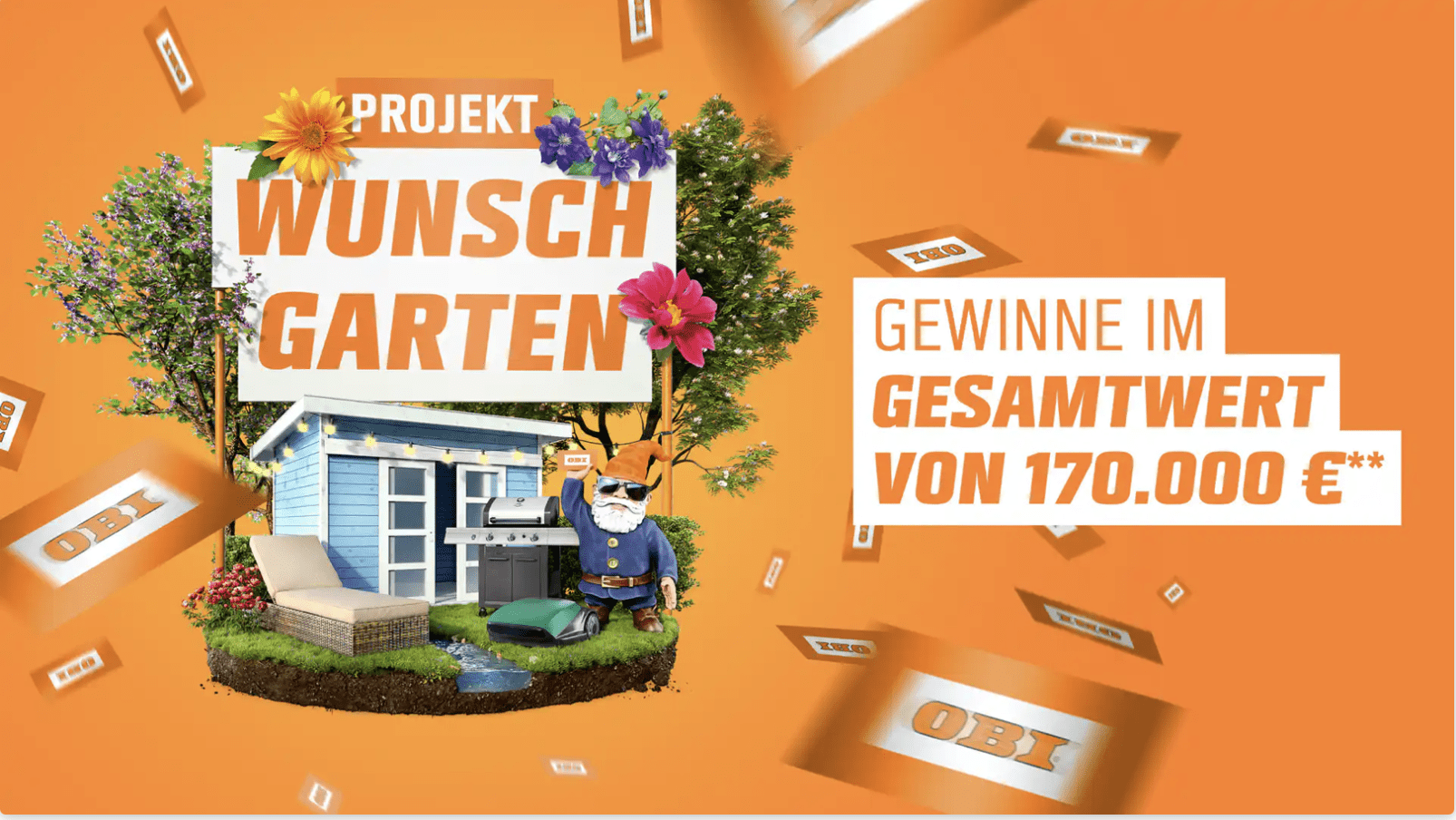 case_OBI Wunschgarten_gewinnspiel