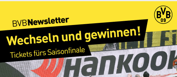 case_HANKOOK & BvB_Wechselspiel 