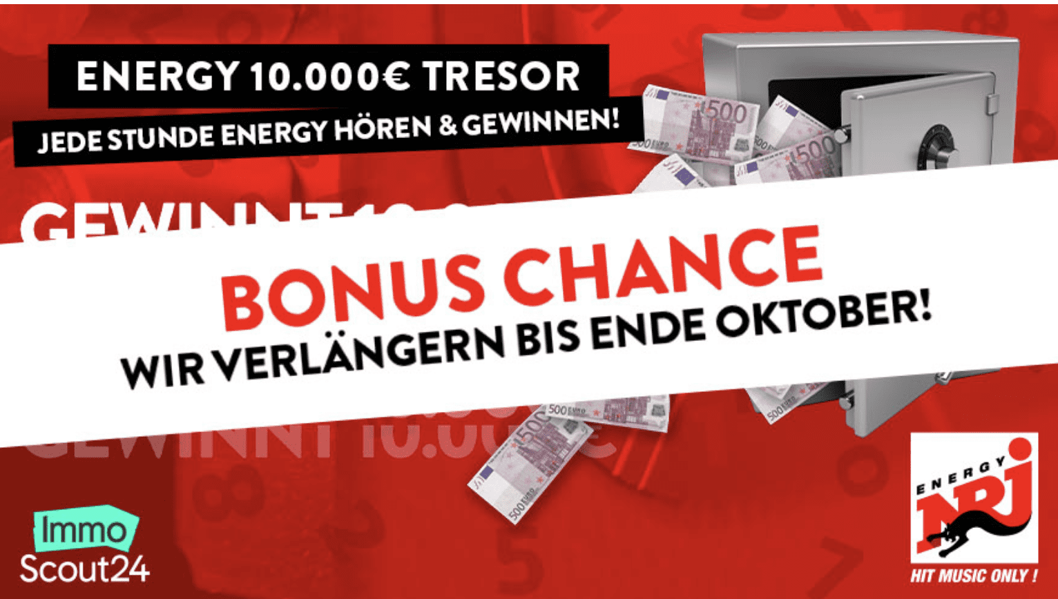 case_DER ENERGY 10.000 EURO TRESOR