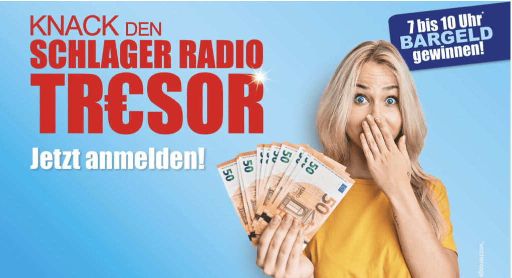 case_radio-gewinnspiel_tresor knacken
