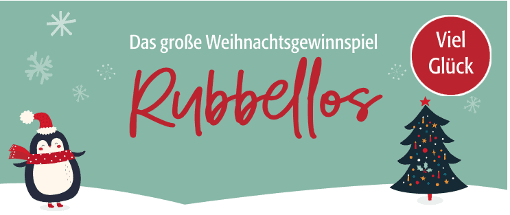 case_Rubbellos-Weihnachtsgewinnspiel 2022_Südkurier