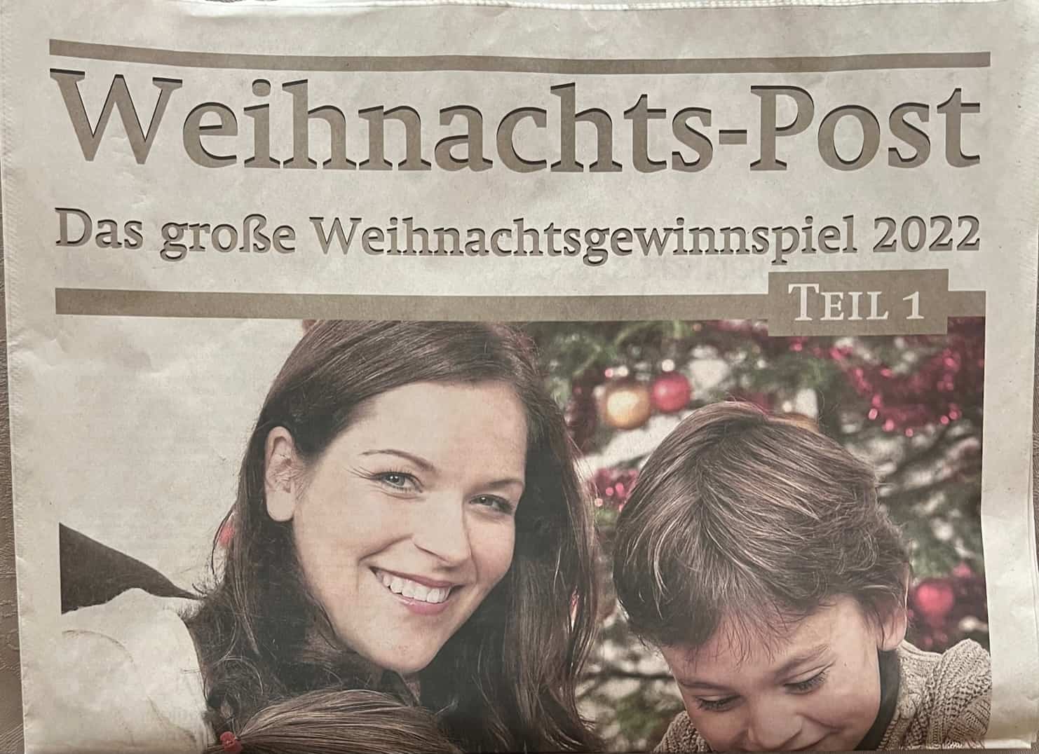 case_Weihnachts-Post Gewinnspiel_Offenbach Post
