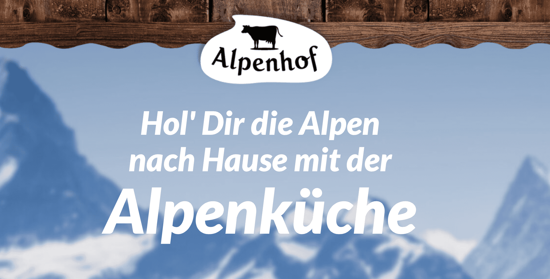 case_Alpenküche gewinne 1.000€"