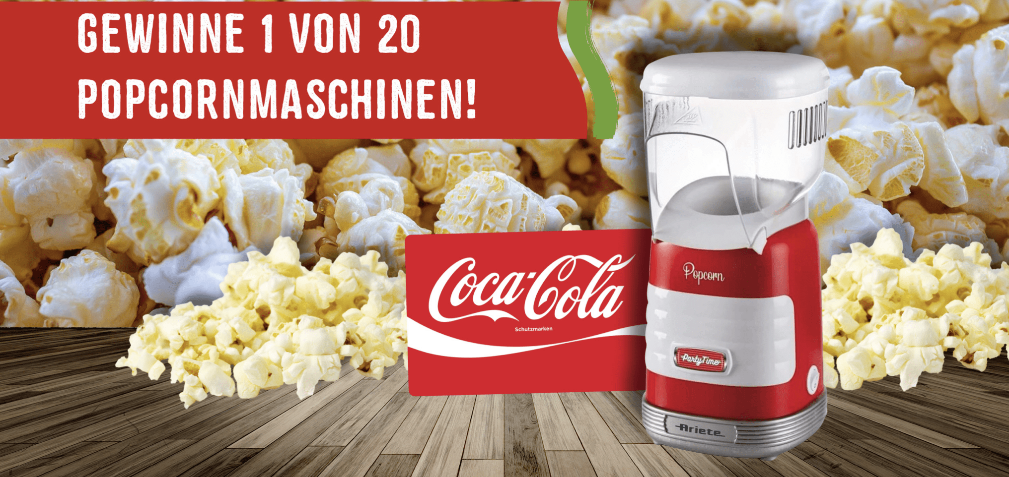 case_Mit Markgrafen Getränkevertrieb _ Popcorn-Maschinen gewinnen