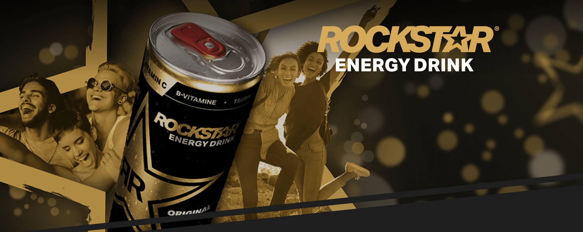 case_Rockstar Energy-Gewinnspiel_222x Grundeinkommen 