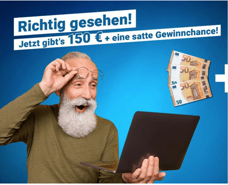 case_Offenbach Post_abonnieren: 150€ sparen_Urlaub gewinnen