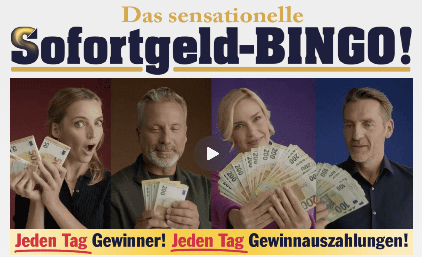 case_Faber Sofortgeld-Bingo