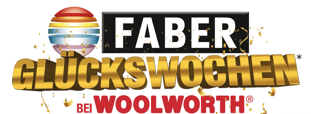 case_Faber Glückswochen mit Woolworth