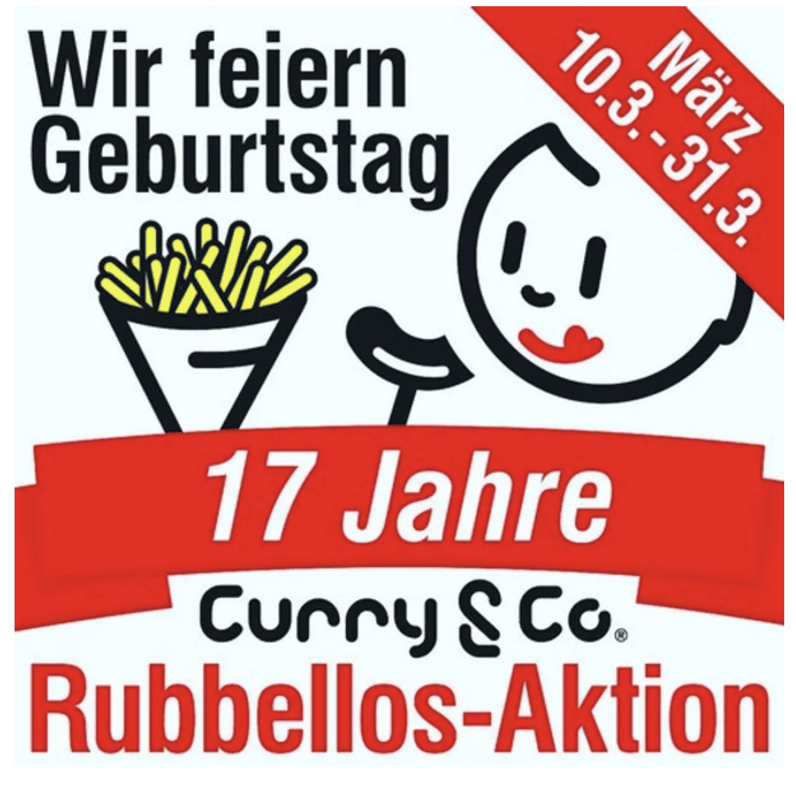 case_Große Rubbellos-Aktion bei Curry & Co. am Schillerplatz!