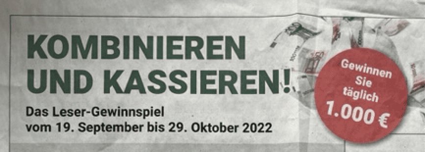 case_Kombinieren und kassieren_OVB-Gewinnspiel der Ippen-Zeitungen