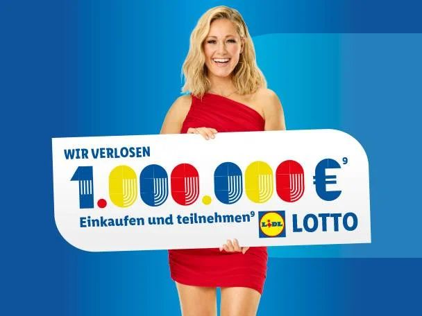 case_Lidl Lotto:_Jede Woche 00.000€ gewinnen_teaser