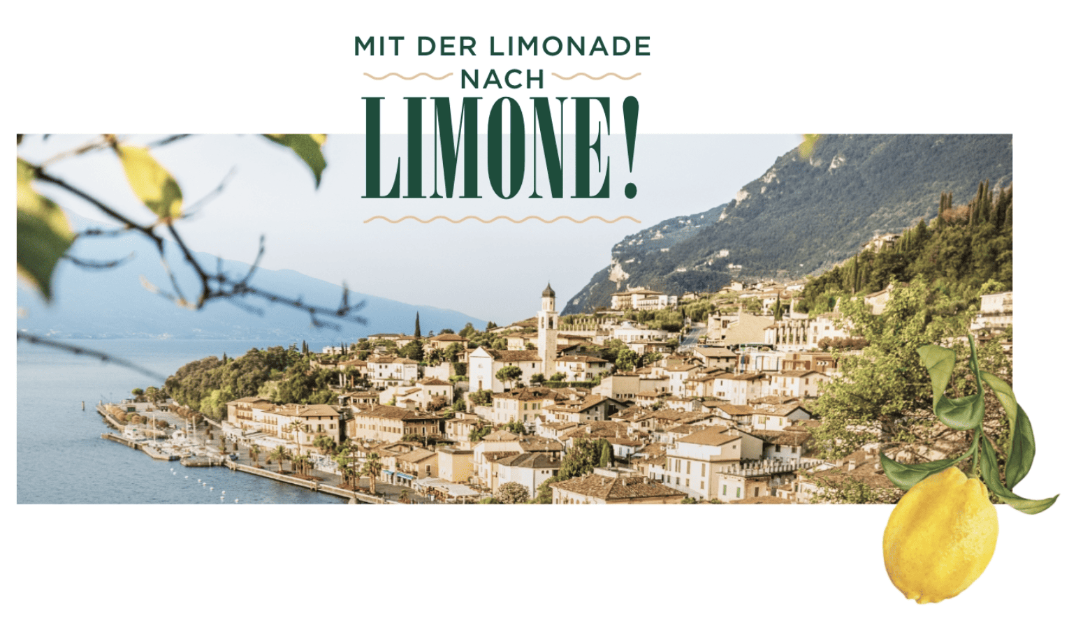 case_Vöslauer Bio-Limonade Gewinnspiel nach Limone