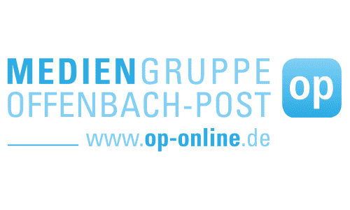 Offenbach Post_Call in Gewinnspiel_Täglich 2 x 500€ gewinnen