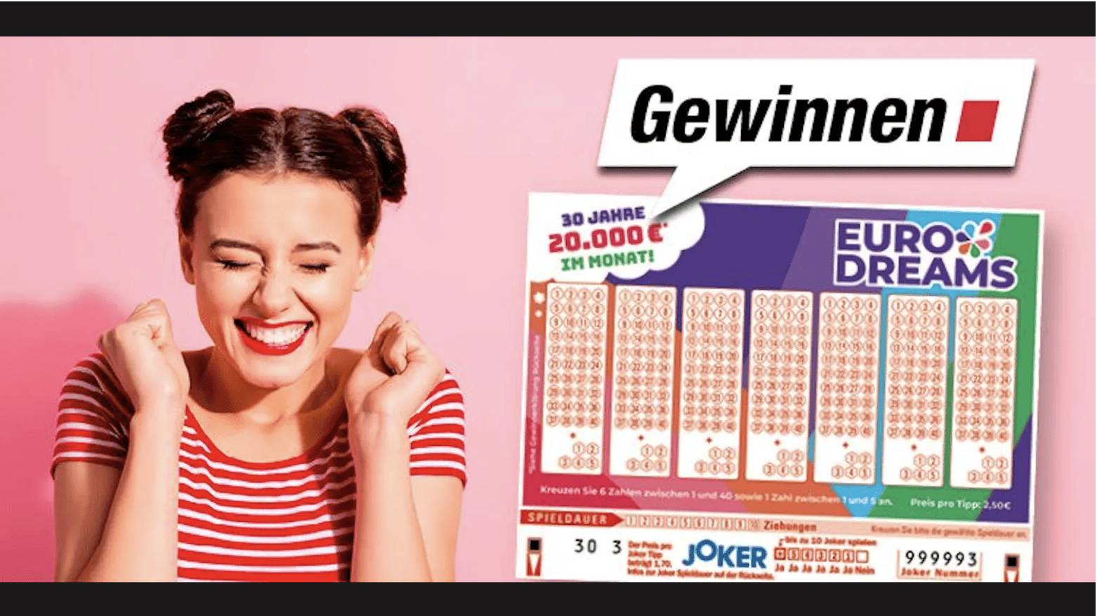 case_Österreich Lotterien & Heute Bis zu 30 Jahre 20.000 Euro monatlich
