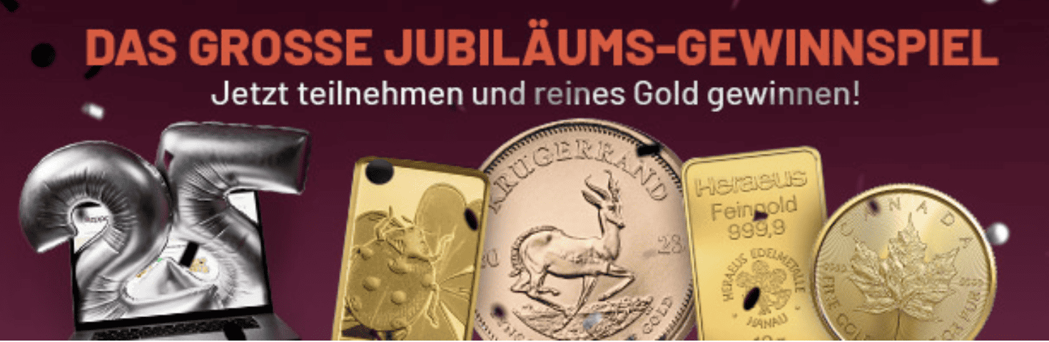 case_Reppa Onlineshop Jubiläums-Gewinnspiel „Gold gewinnen“