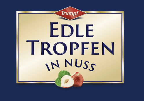 case_Trumpf Edle Tropfen - Kochevent mit Roland Trettl gewinnen