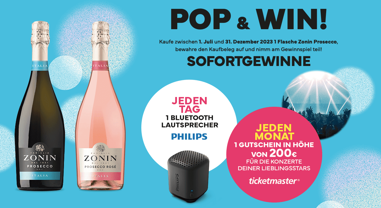 case_Zonin Pop & Win – Lautsprecher & Konzerttickets gewinnen
