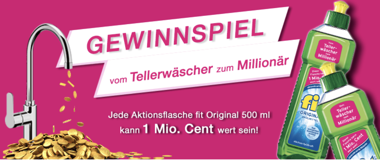 case_fit_Vom Tellerwäscher zum Cent-Millionär...