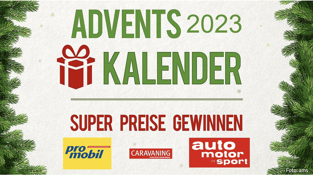case_Auto Motor und Sport_Adventskalender-Gewinnspiel 2023