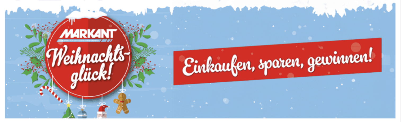 case_Markant Weihnachts-Gewinnspiel_mit Kassenbon Einkaufs-Gutschein gewinnen