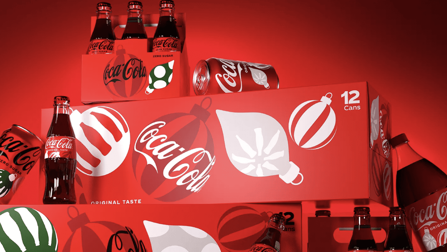 case_Coca-Cola_Xmas 2023 