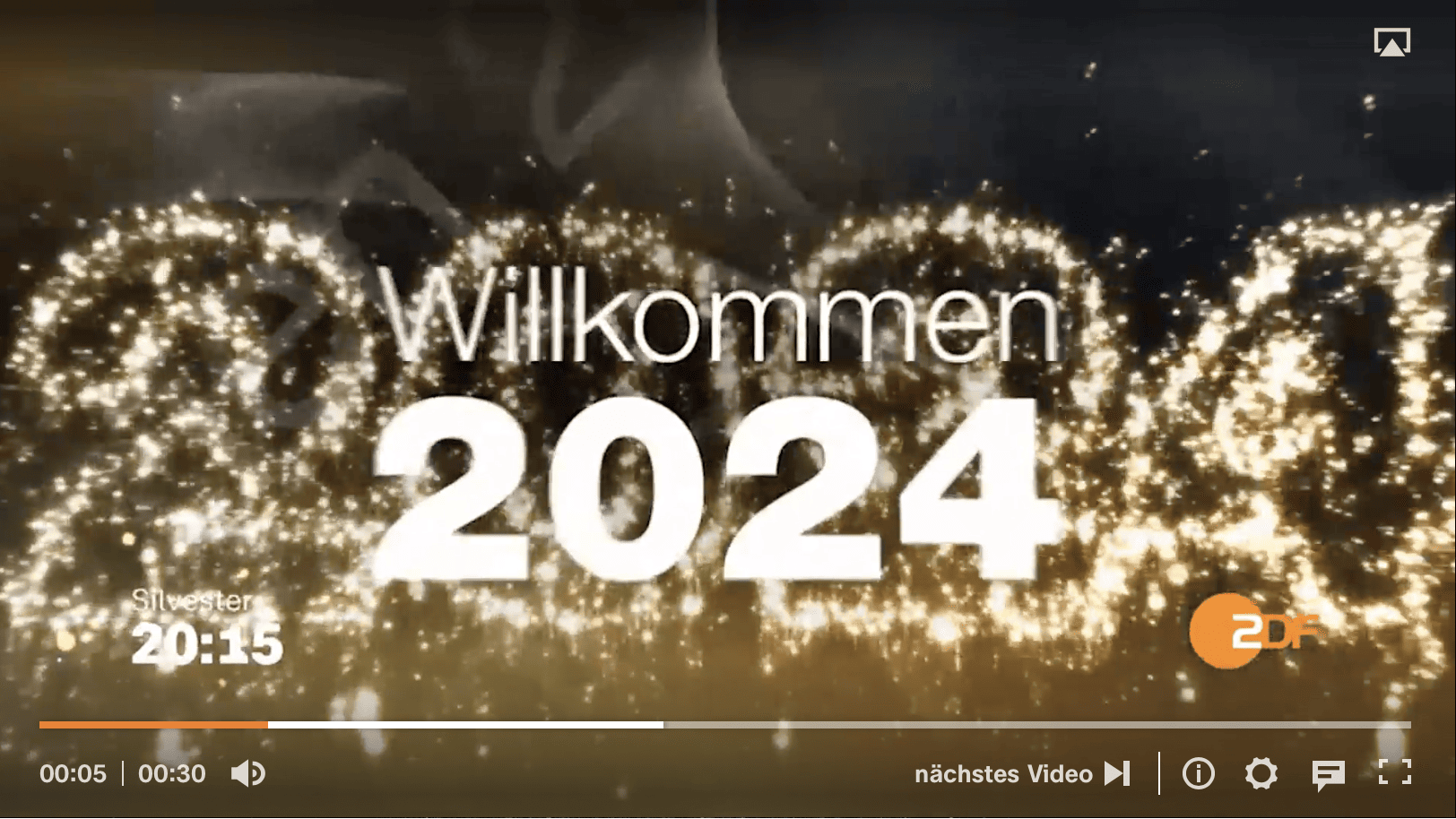 case_ZDF Willkommen 2024 - 3 x 10.000 € gewinnen