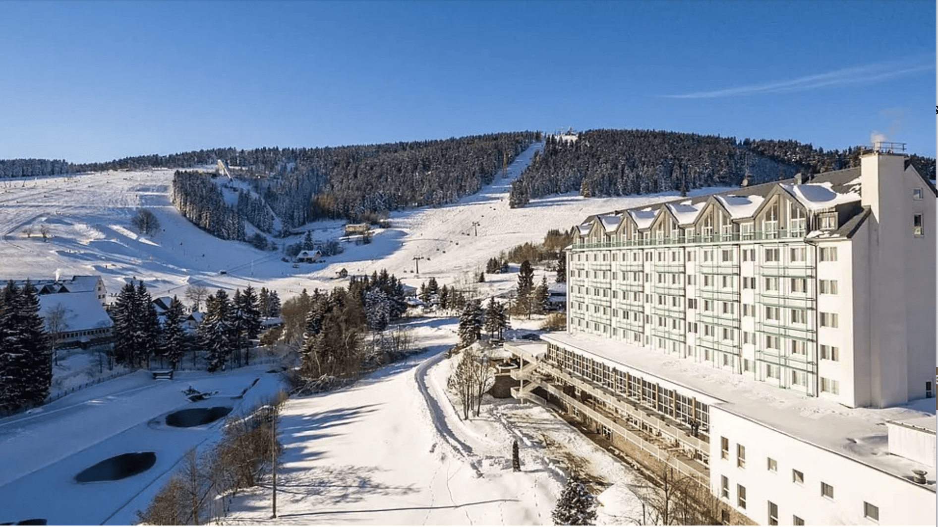 case_AHORN Hotels-Gewinnspiel Urlaub im Oberwiesenthal für zwei Personen 