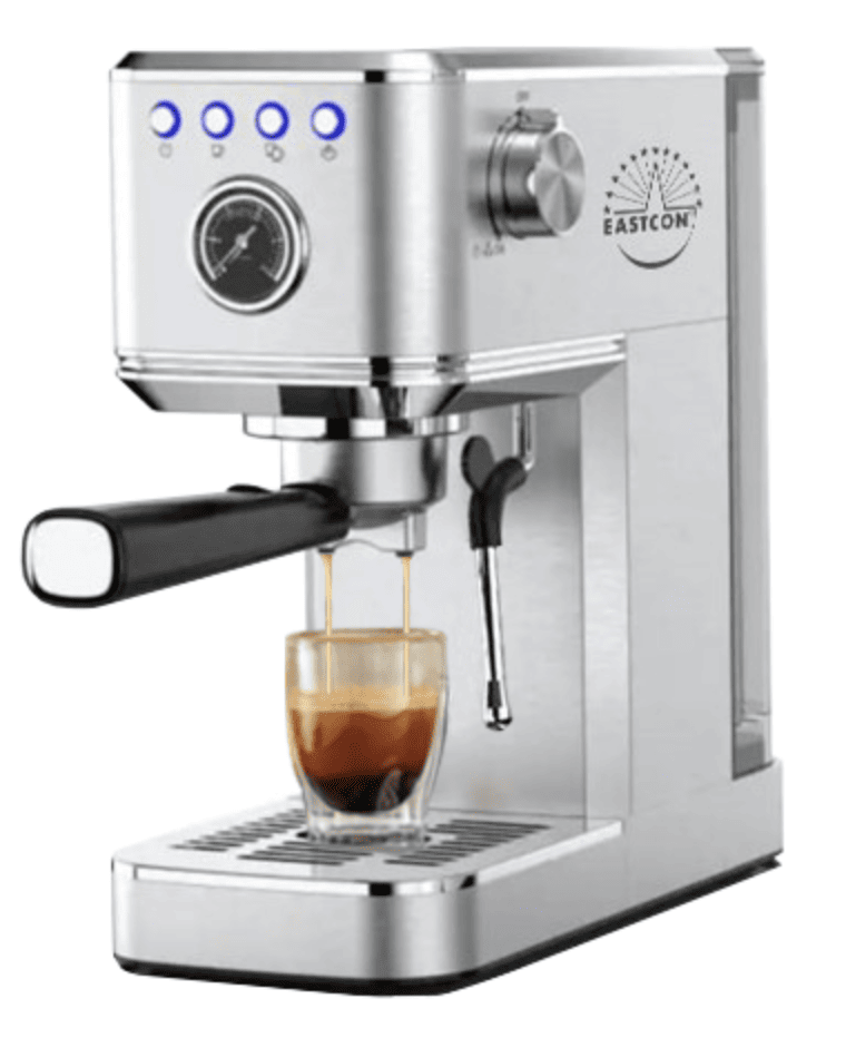 case_ALLROLL-MEGA-Gewinnspiel 4 x Espressomaschine im Wert von je 400 € 