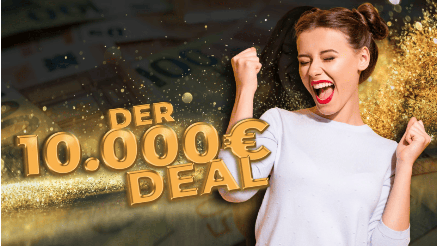 case_Antenne Thüringen Der 10.000€ Deal 