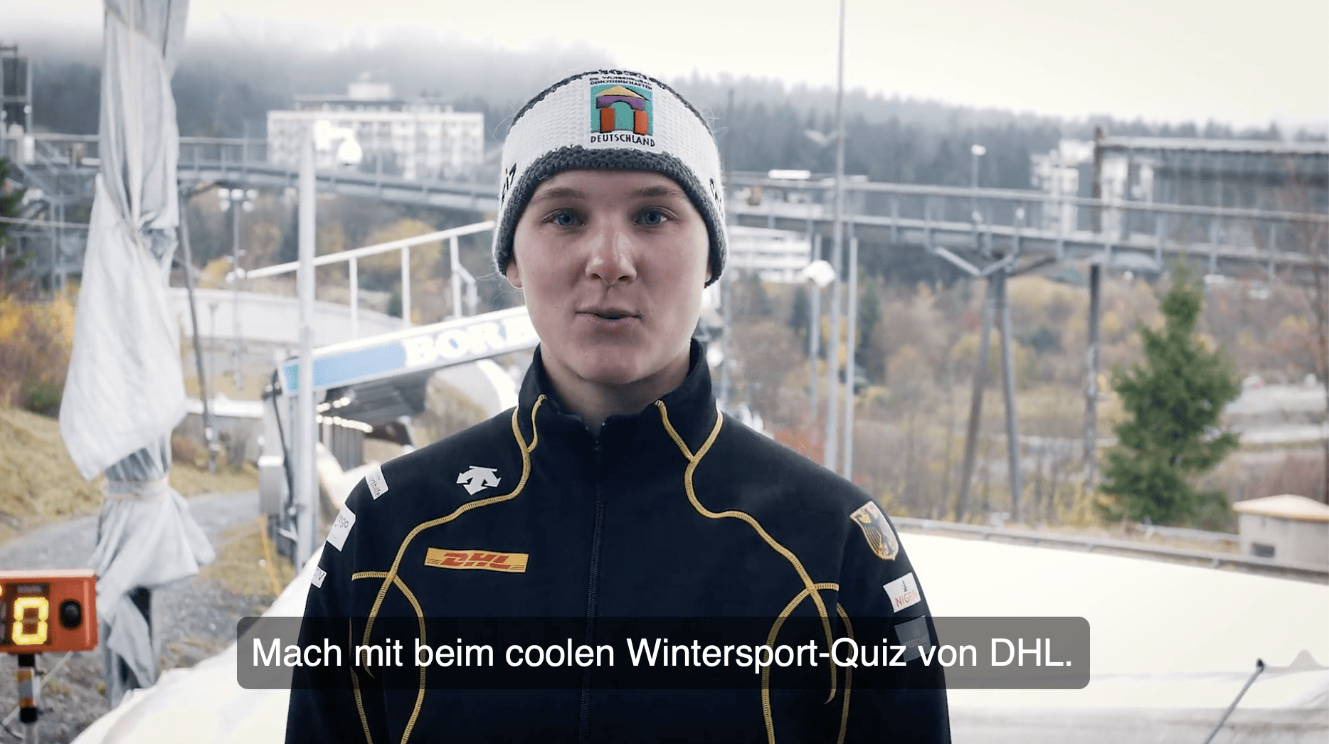 case_Deutsche Post-Gewinnspiel DHL Wintersport-Quiz 2023-24