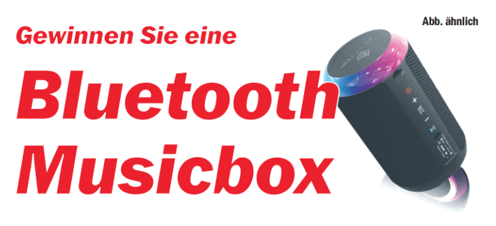 case_Der Spökenkieker verlost eine Bluetooth Musicbox