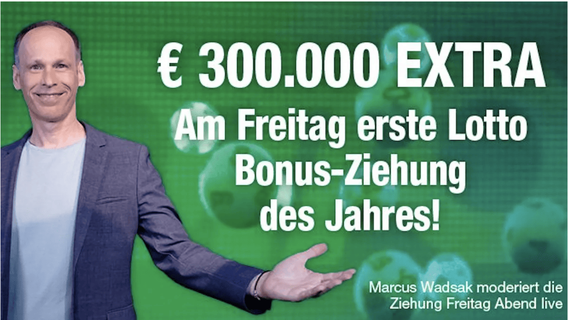 case_Heute.at & Österreich Lotterien verlosen täglich 100 Gratistipps