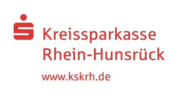 case_Kreisparkasse Rhein-Hunsrück Gewinnspiel zur EM 2021